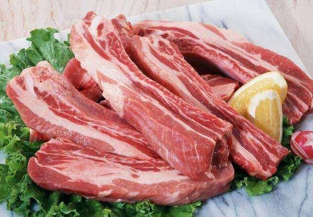 冷鲜肉配送的"最后一公里"：从温控断链到效率重构的行业观察